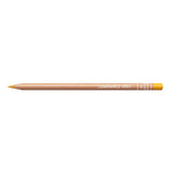 Caran d'Ache LUMINANCE Colored Pencils