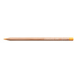Caran d'Ache LUMINANCE Colored Pencils