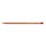 Caran d'Ache LUMINANCE Colored Pencils