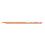 Caran d'Ache LUMINANCE Colored Pencils