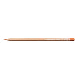 Caran d'Ache LUMINANCE Colored Pencils