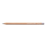 Caran d'Ache LUMINANCE Colored Pencils