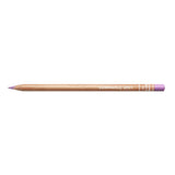 Caran d'Ache LUMINANCE Colored Pencils