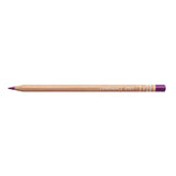 Caran d'Ache LUMINANCE Colored Pencils