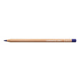 Caran d'Ache LUMINANCE Colored Pencils