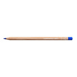 Caran d'Ache LUMINANCE Colored Pencils