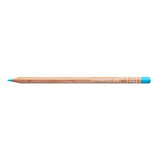 Caran d'Ache LUMINANCE Colored Pencils