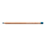 Caran d'Ache LUMINANCE Colored Pencils