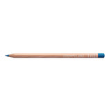 Caran d'Ache LUMINANCE Colored Pencils