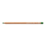 Caran d'Ache LUMINANCE Colored Pencils