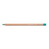 Caran d'Ache LUMINANCE Colored Pencils