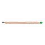 Caran d'Ache LUMINANCE Colored Pencils