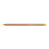 Caran d'Ache LUMINANCE Colored Pencils