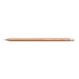 Caran d'Ache LUMINANCE Colored Pencils