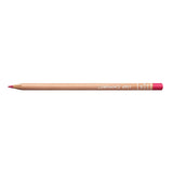 Caran d'Ache LUMINANCE Colored Pencils