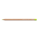 Caran d'Ache LUMINANCE Colored Pencils