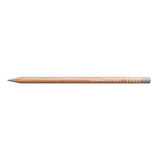 Caran d'Ache LUMINANCE Colored Pencils
