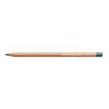 Caran d'Ache LUMINANCE Colored Pencils