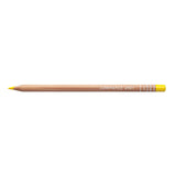 Caran d'Ache LUMINANCE Colored Pencils