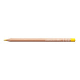 Caran d'Ache LUMINANCE Colored Pencils