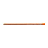 Caran d'Ache LUMINANCE Colored Pencils