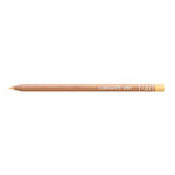 Caran d'Ache LUMINANCE Colored Pencils