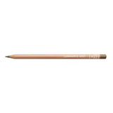 Caran d'Ache LUMINANCE Colored Pencils