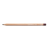 Caran d'Ache LUMINANCE Colored Pencils