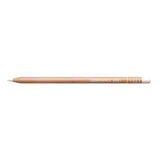 Caran d'Ache LUMINANCE Colored Pencils