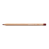 Caran d'Ache LUMINANCE Colored Pencils