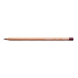 Caran d'Ache LUMINANCE Colored Pencils