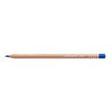 Caran d'Ache LUMINANCE Colored Pencils