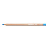 Caran d'Ache LUMINANCE Colored Pencils