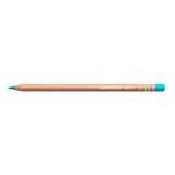 Caran d'Ache LUMINANCE Colored Pencils