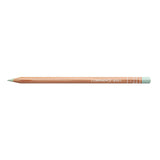 Caran d'Ache LUMINANCE Colored Pencils