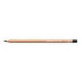 Caran d'Ache LUMINANCE Colored Pencils