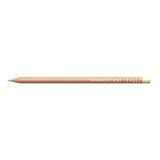 Caran d'Ache LUMINANCE Colored Pencils