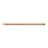 Caran d'Ache LUMINANCE Colored Pencils