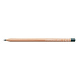 Caran d'Ache LUMINANCE Colored Pencils