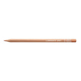 Caran d'Ache LUMINANCE Colored Pencils