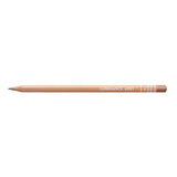Caran d'Ache LUMINANCE Colored Pencils
