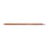 Caran d'Ache LUMINANCE Colored Pencils