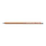 Caran d'Ache LUMINANCE Colored Pencils
