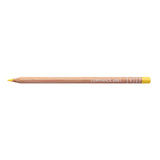 Caran d'Ache LUMINANCE Colored Pencils