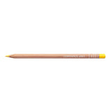 Caran d'Ache LUMINANCE Colored Pencils