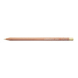 Caran d'Ache LUMINANCE Colored Pencils