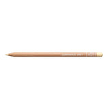 Caran d'Ache LUMINANCE Colored Pencils