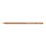 Caran d'Ache LUMINANCE Colored Pencils