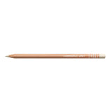 Caran d'Ache LUMINANCE Colored Pencils