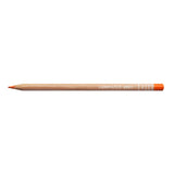 Caran d'Ache LUMINANCE Colored Pencils